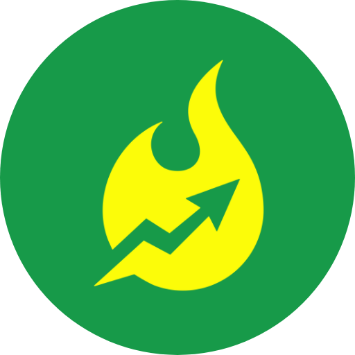 ताज़ा ख़बरें